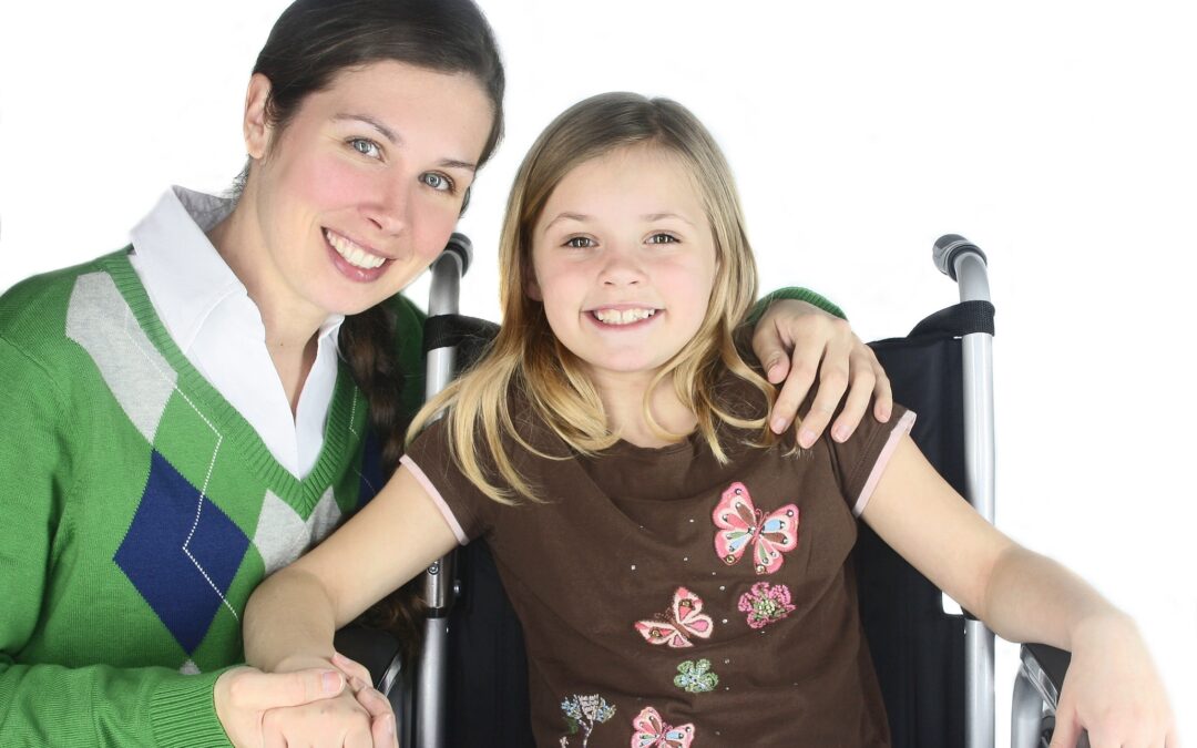 Enhancing a Special Needs Trust with an ABLE Account in North Carolina